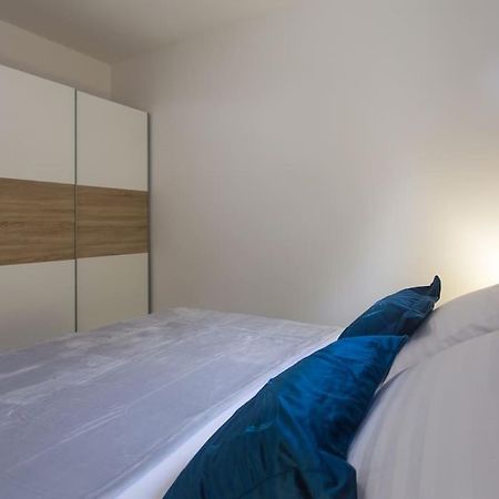 Apartment Spalato Σπλιτ Εξωτερικό φωτογραφία